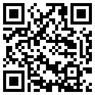 哔咔2.2.1.3.3.4.apk