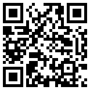 Myhtlmebookmyhtlmebo2022
