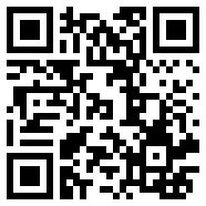 免费chatGPT手机版
