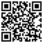 picacgv2.2.1.3.3.4