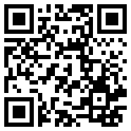PICACG正版V2.2.1.2.3.4