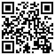 jmcomic18c.mic.apk