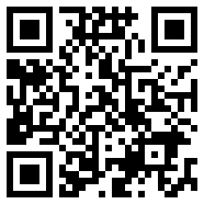 51品茶app