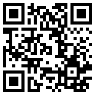 哔咔2.2.1.2.3.3.apk