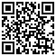 worldbox最新版破解