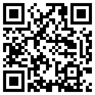 AntMessenger