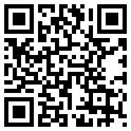 jk漫画app