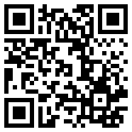 名校贷app
