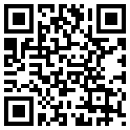 tokenpocket官网版