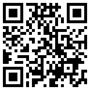 亲亲小贷app
