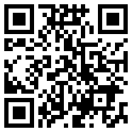 ehviewer白色版1.8