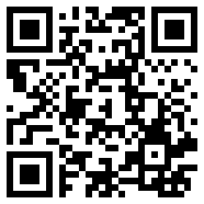羞羞视频app黄版app