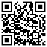 笔趣阁下载app(红色版