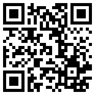 火影女忍训练最后的战争