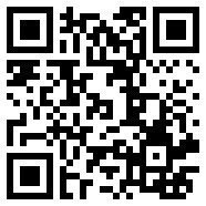 松紧贷app