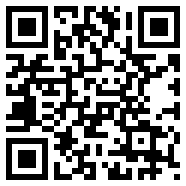 picacg2.2.1.2.3.4.apk12.86