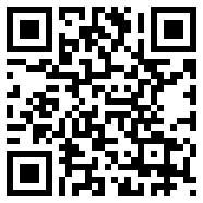 酷我音乐耗子修改