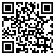 有道众包app