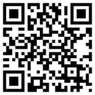 澳客app2023最新版