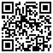 Mdapp02.t.v