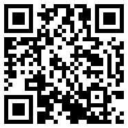 护理助手app