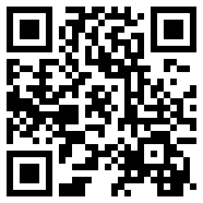云闪贷app