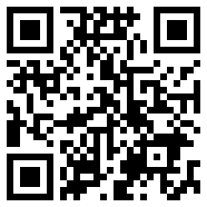 pubgmobile手游