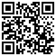 人类游乐场2(无广告