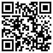 我的世界1.7.4(Minecraft