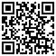 黄瓜视频app