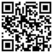 果子大碰撞v1.2