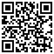 证照签v2.1.7