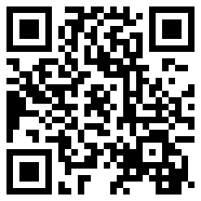 painter官方正版v6.1.5