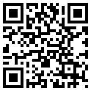 未来名片v1.8.4.10