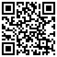 地铁跑酷全地图版v3.1.1