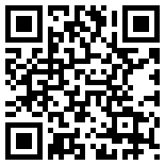 要火社区免费v1.0