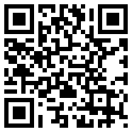 noxcleanerv3.4.3
