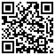 福寿计步v2.0.1