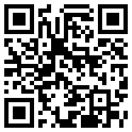 暖暖的衣柜破解版1.0.1