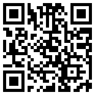 美剧侠pc版2.0.3