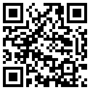 宠物翻译专家v1.0.0