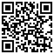 洛雪音乐1.0.6