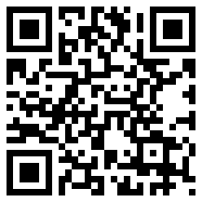logo设计工厂v1.0.0.0