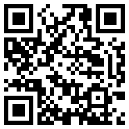 书熊阅读小说app最新版v1.0