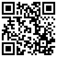 年轮单词v1.5.3