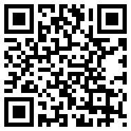 打火机恶作剧游戏安卓手机版v0.0.1