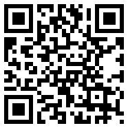 onlyfans安卓下载14.6.00