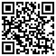 壹佰亿appv1.0.0