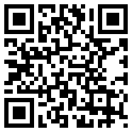 检讨书v1.1