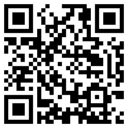 机甲保卫战v1.0.1